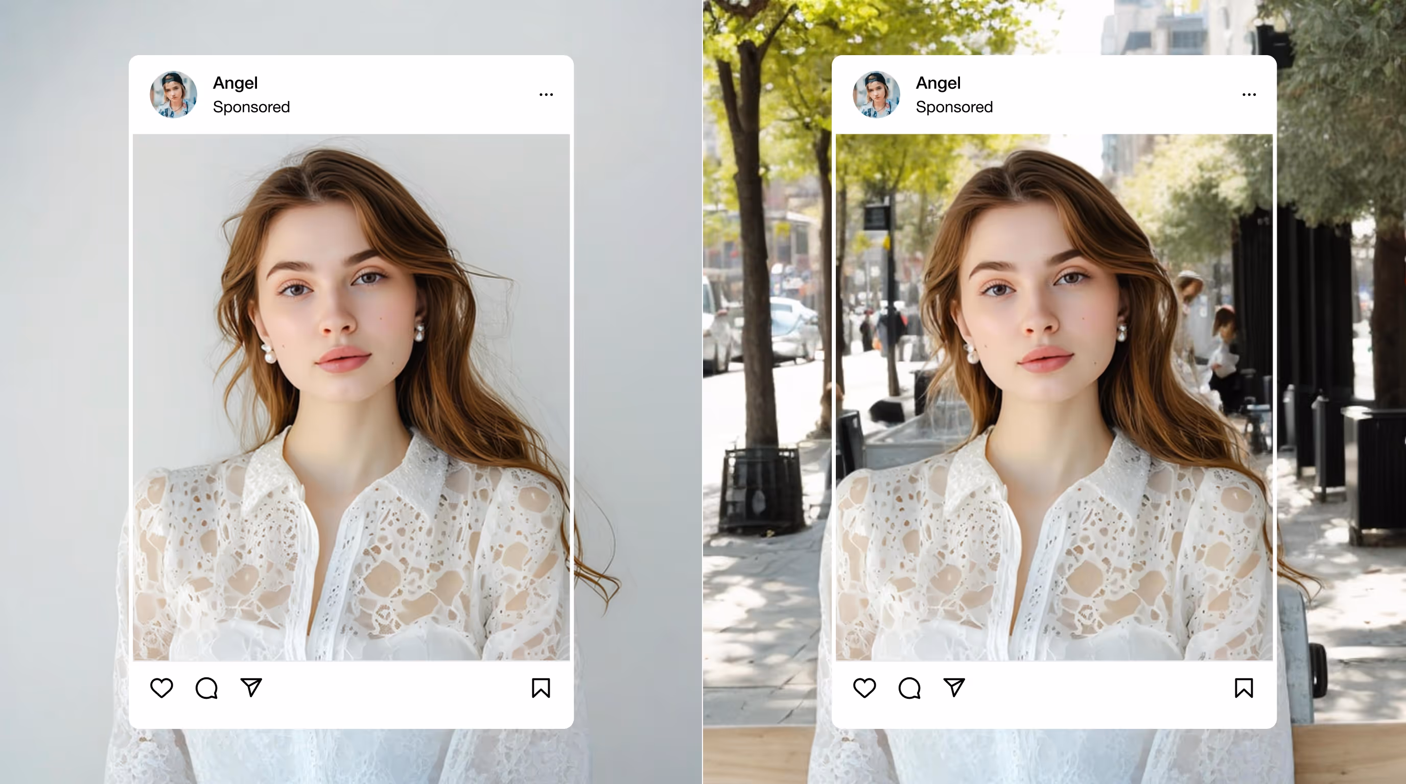 1750842647764 67f8dea0edd7189a91c75d11 how to change background color on instagram story